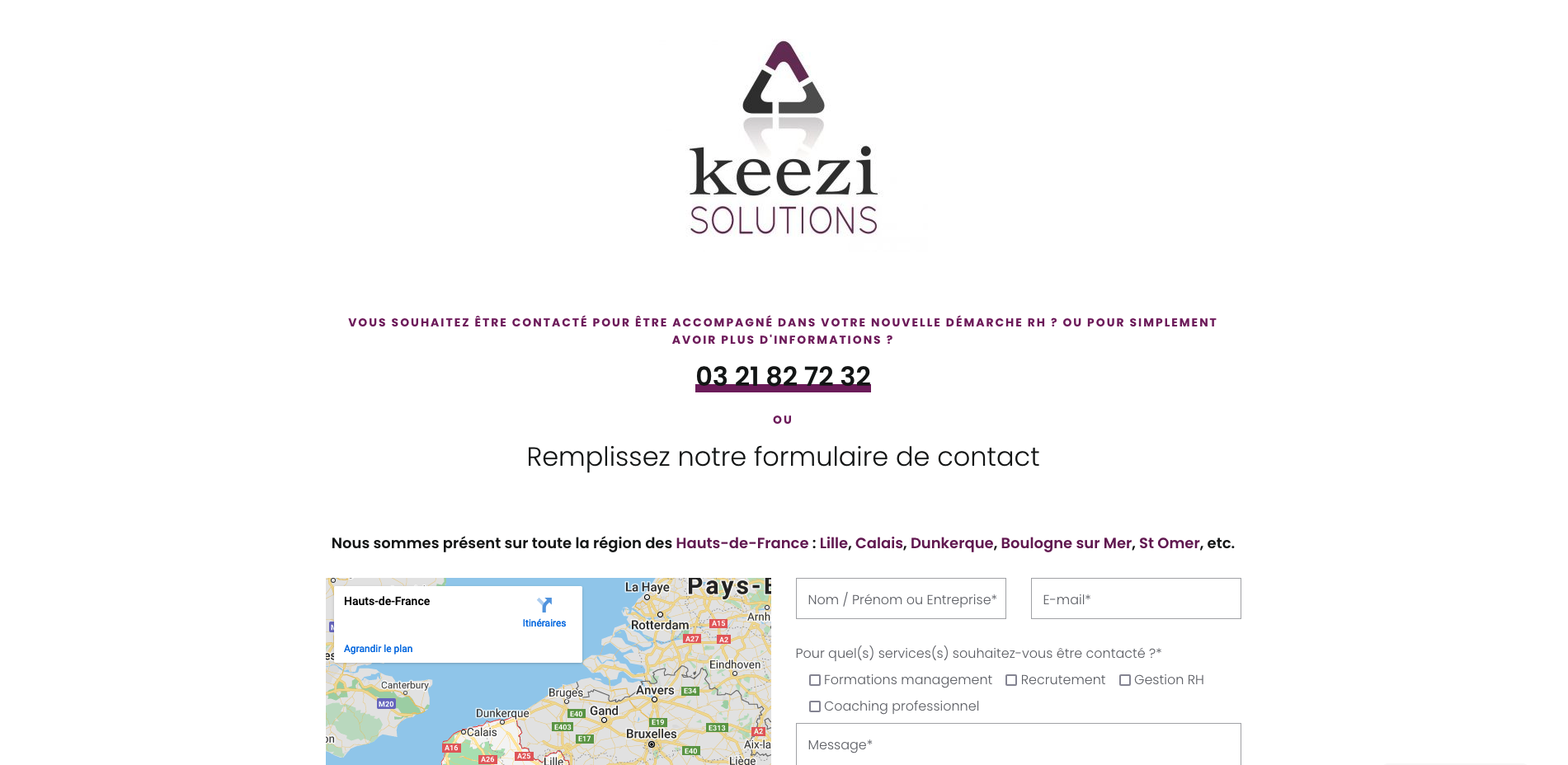 keezi-solutions-contact